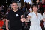 2025 07 12 Alfortville 092